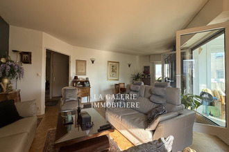  appartement puteaux 92800