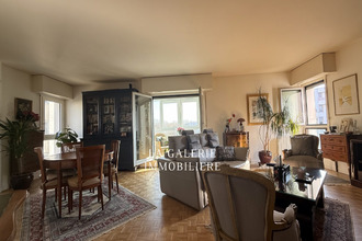  appartement puteaux 92800
