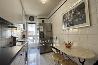  appartement puteaux 92800