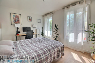  appartement puteaux 92800