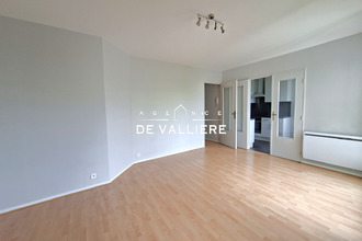  appartement puteaux 92800