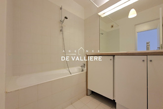  appartement puteaux 92800