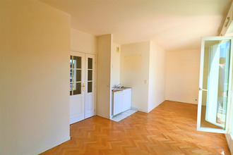  appartement puteaux 92800