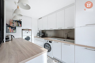  appartement puteaux 92800