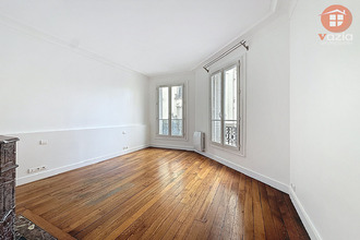  appartement puteaux 92800