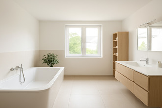  appartement puteaux 92800