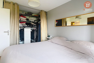  appartement puteaux 92800