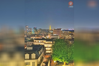  appartement puteaux 92800