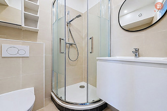  appartement puteaux 92800