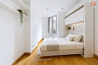  appartement puteaux 92800