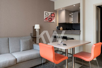  appartement puteaux 92800