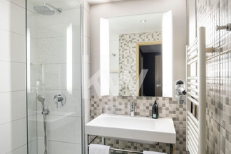  appartement puteaux 92800