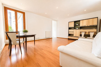  appartement puteaux 92800