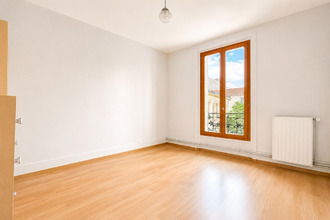  appartement puteaux 92800