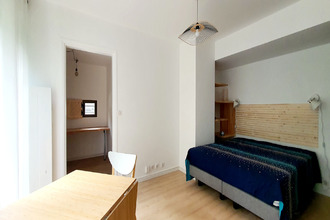  appartement puteaux 92800