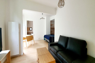  appartement puteaux 92800