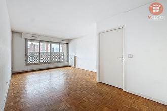  appartement puteaux 92800