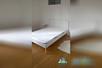  appartement puteaux 92800