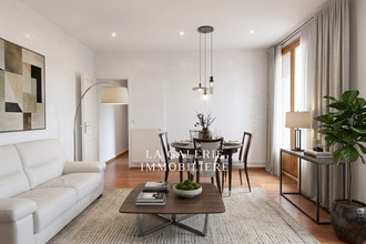  appartement puteaux 92800