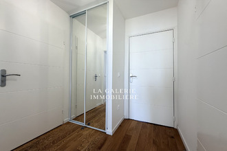  appartement puteaux 92800