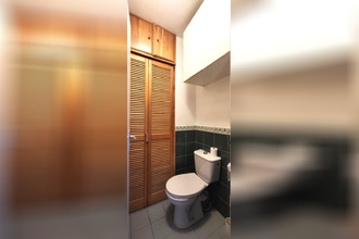  appartement puteaux 92800