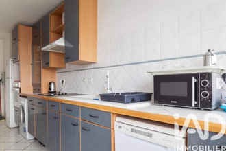  appartement puteaux 92800