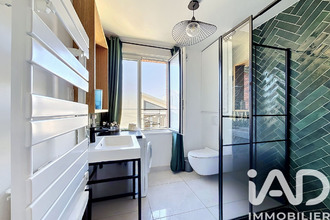  appartement puteaux 92800