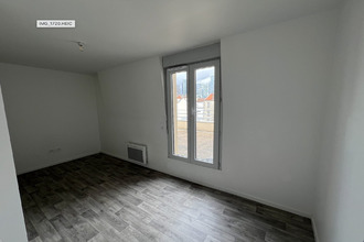 appartement puteaux 92800