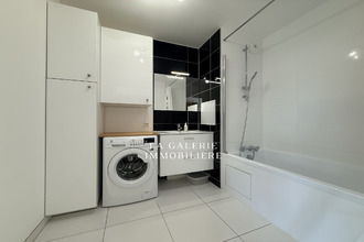  appartement puteaux 92800