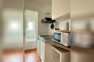  appartement puteaux 92800