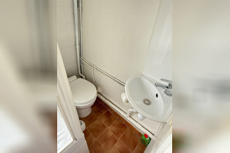  appartement puteaux 92800