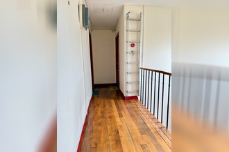  appartement puteaux 92800