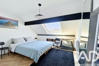  appartement puteaux 92800