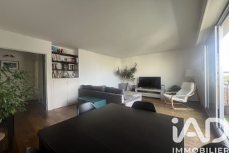  appartement puteaux 92800