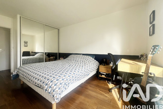  appartement puteaux 92800