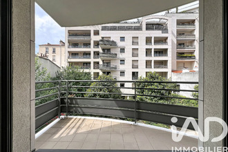  appartement puteaux 92800