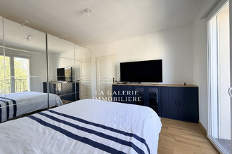  appartement puteaux 92800
