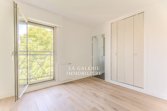  appartement puteaux 92800
