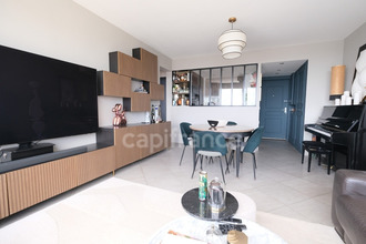 appartement puteaux 92800