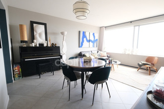  appartement puteaux 92800