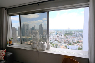  appartement puteaux 92800