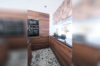  appartement puteaux 92800