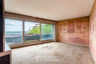  appartement puteaux 92800