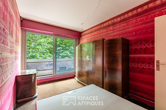  appartement puteaux 92800
