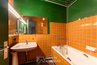  appartement puteaux 92800