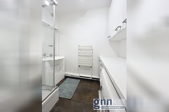  appartement puteaux 92800