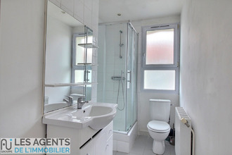  appartement puteaux 92800