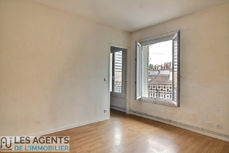  appartement puteaux 92800