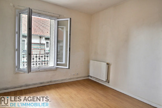  appartement puteaux 92800