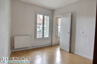  appartement puteaux 92800